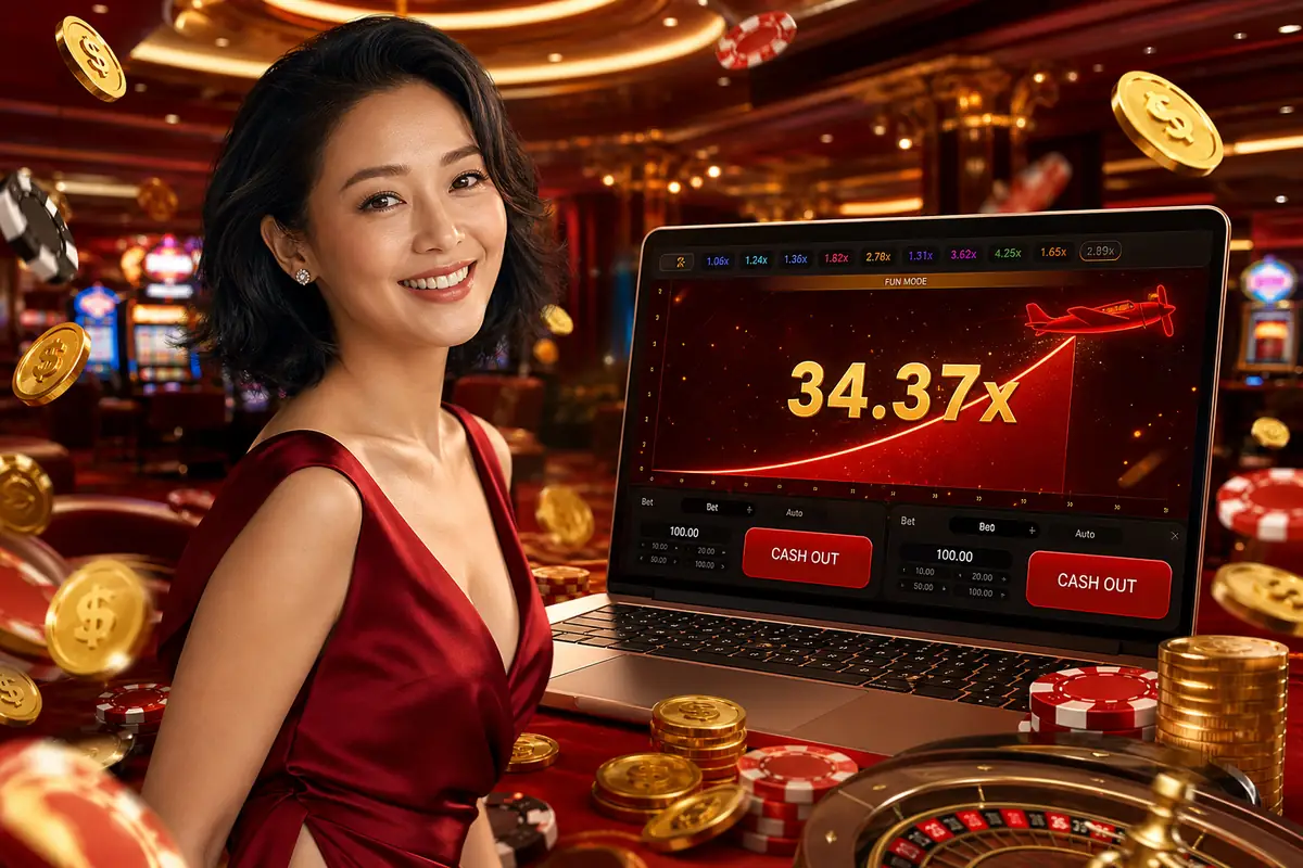 zj3979 game Đêm Hội Sài Gòn