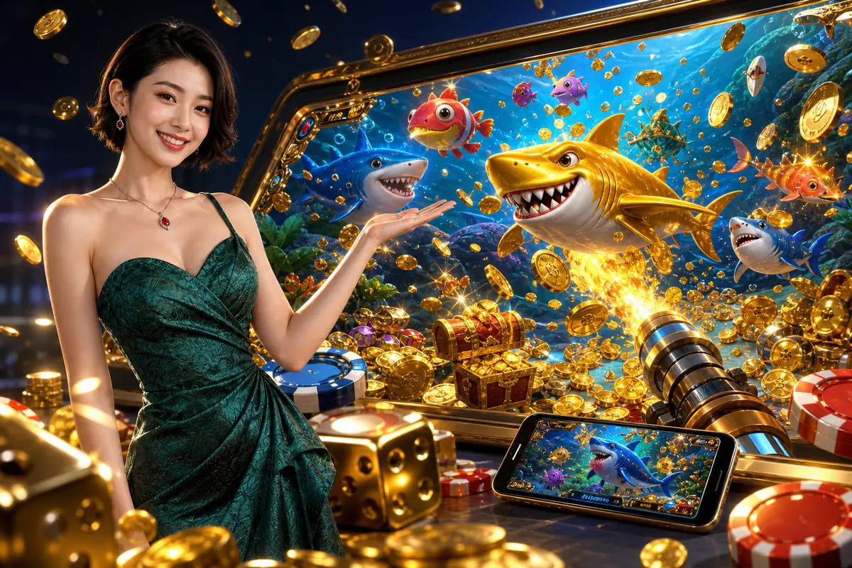 zj3979 game Hoàng Đế Bắc Kinh