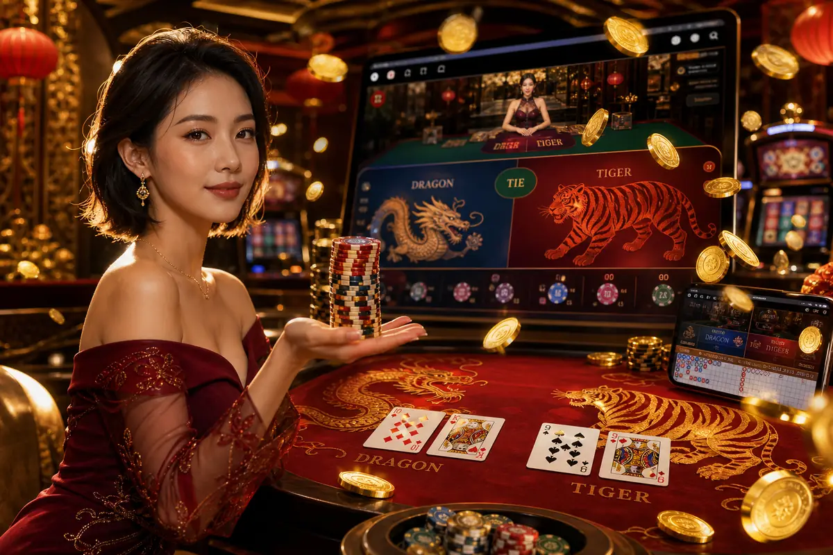 zj3979 game Rồng Vàng Huyền Thoại