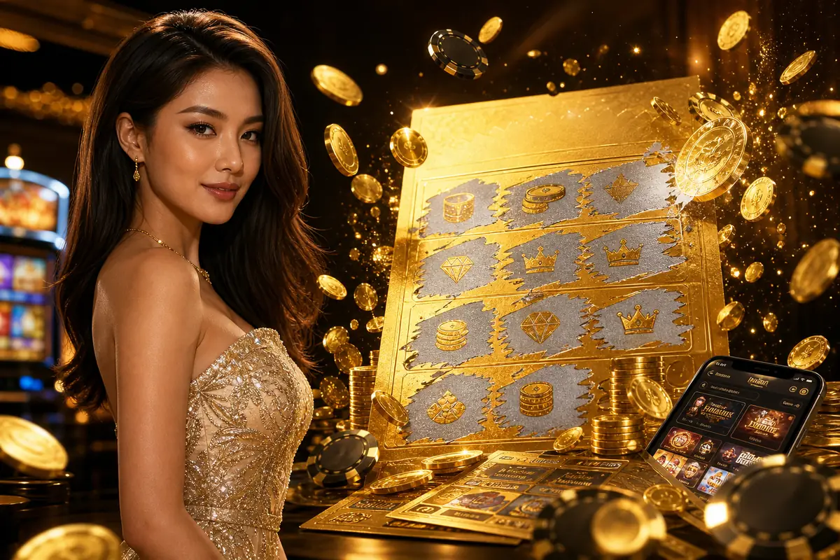 zj3979 game Mùa Hè Đại Dương