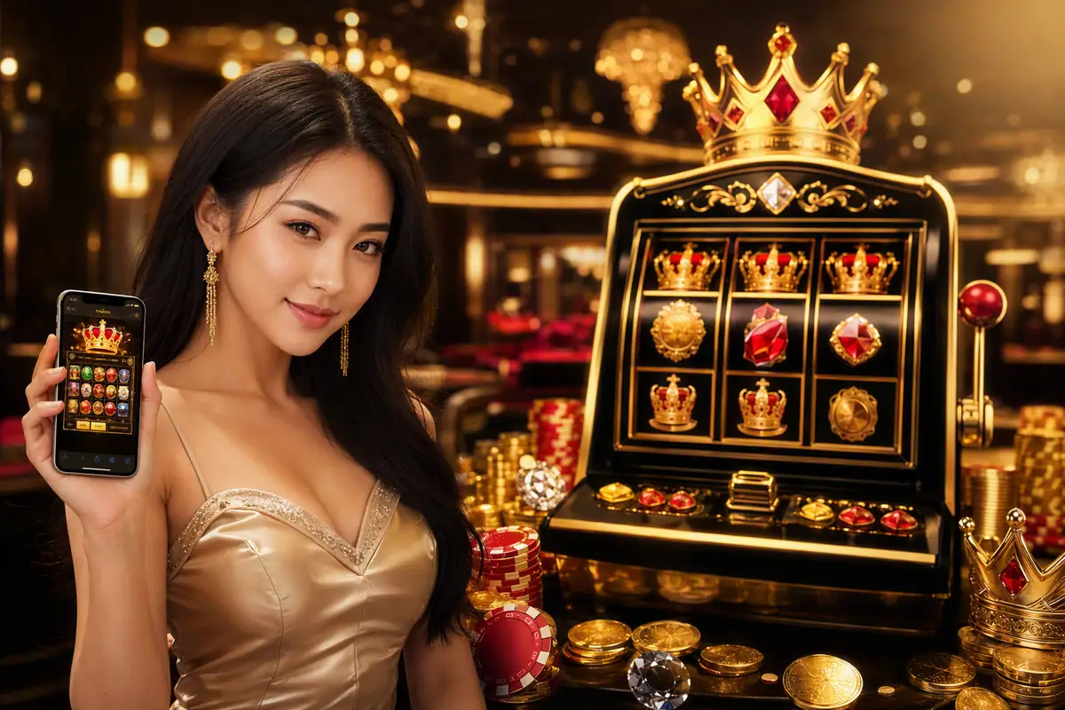 zj3979 game Thần Tài Đổ Bộ
