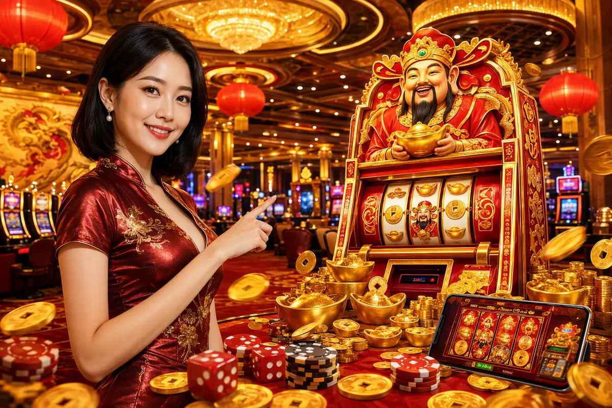 zj3979 ưu đãi chào mừng